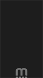 Mobile Screenshot of merca-publicidad.com